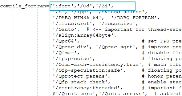abaqus无法连接 license